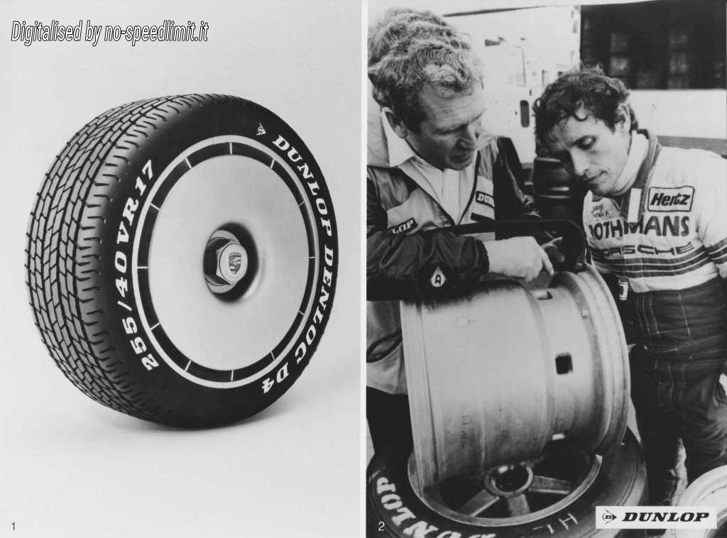 1984_GrB